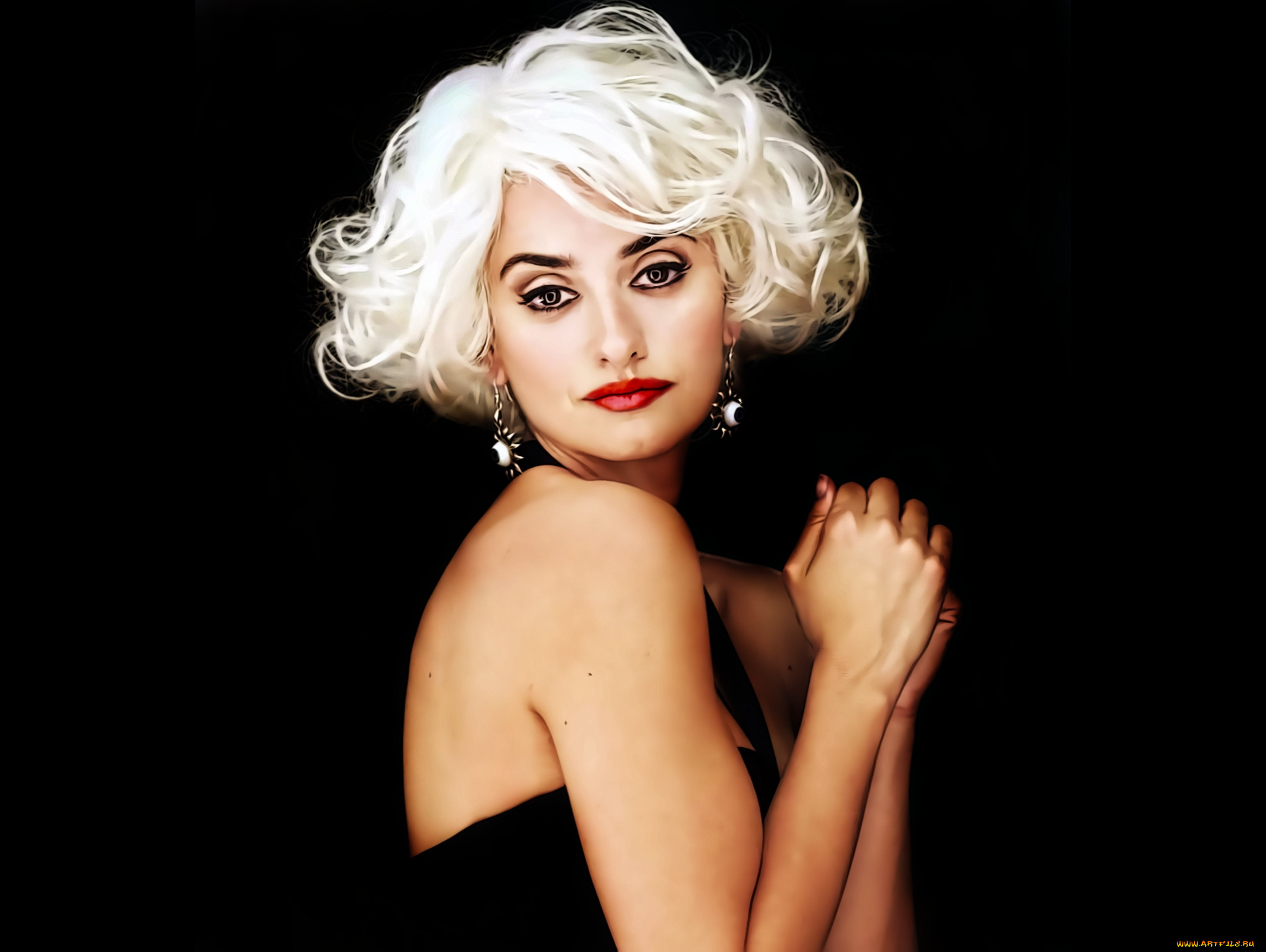penelope, cruz, , 